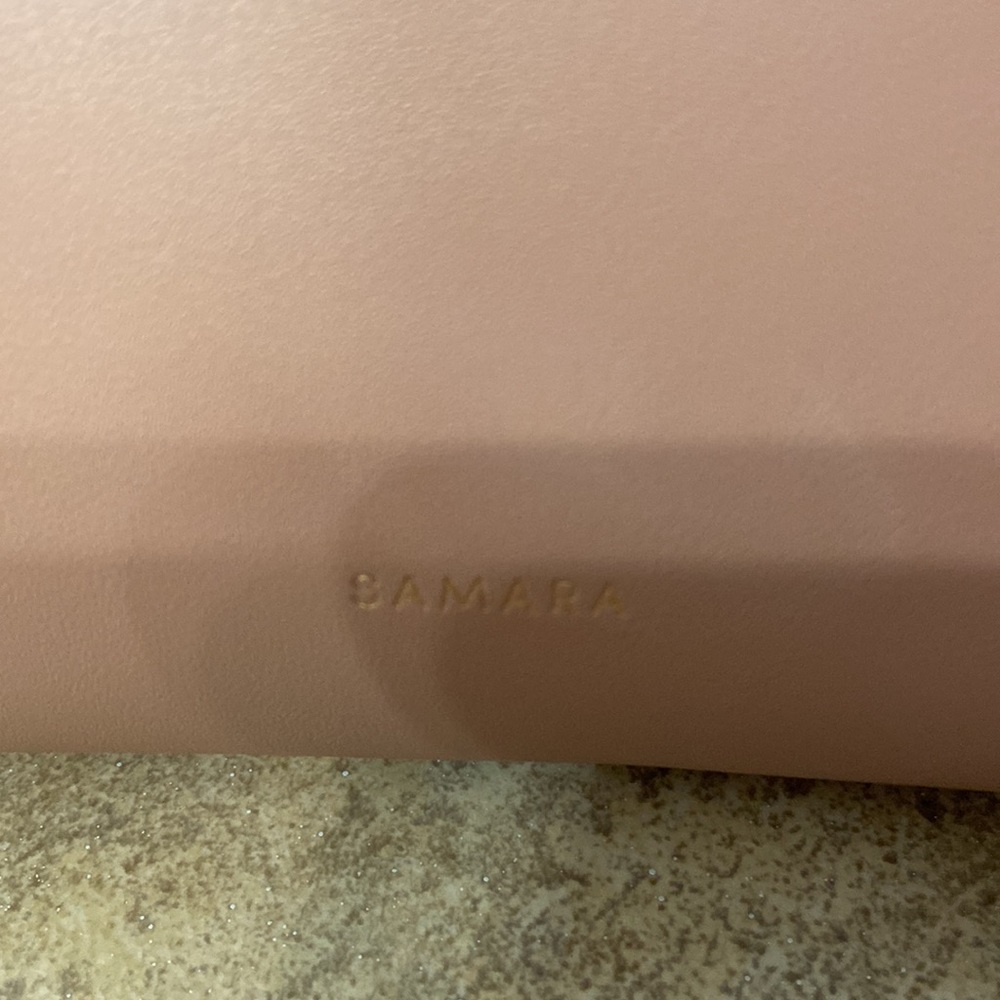 Samara Purse - Picture 6 of 11